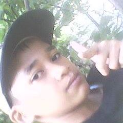 Iwan